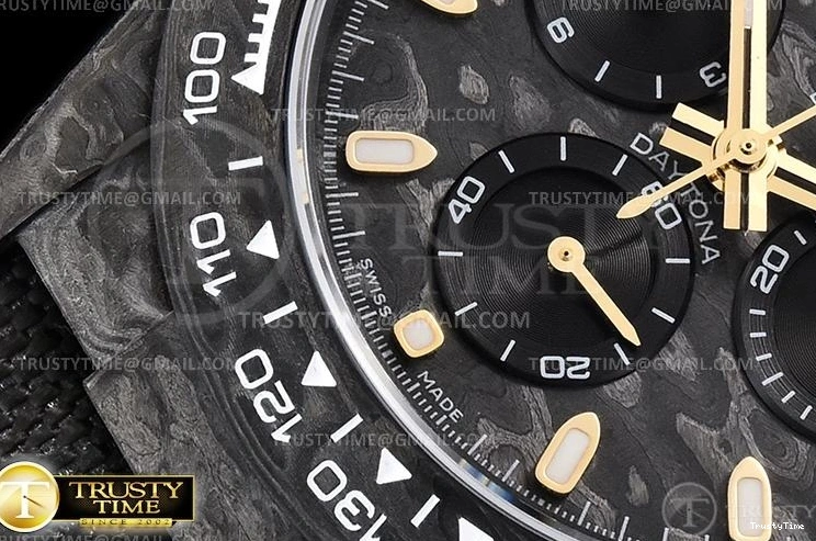 1001 ROLDYT0301J – Daytona UrbanChic 941